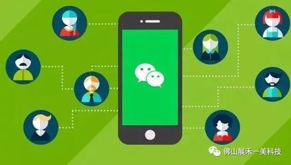 鏈接萬物的小程序,對建材企業(yè)到底多重要?