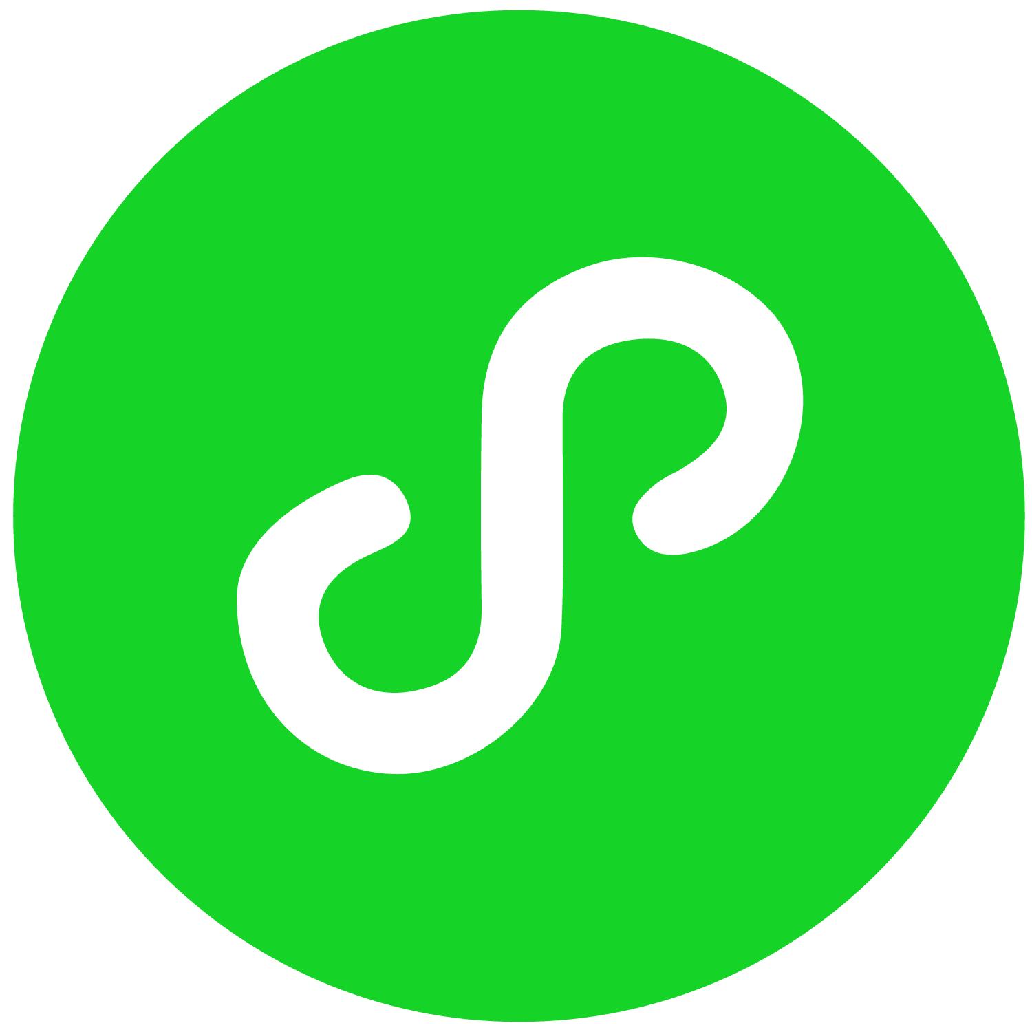 微信小程序@衡水微信小程序@微信小程序專業(yè)開發(fā)-全球機械網-和全球機械采購商做生意