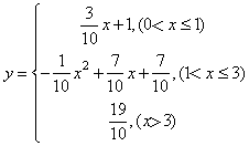 如圖是一廣告公司為某種商品設(shè)計的商標(biāo)圖案.若每個小長方形的面積是1.則圖中陰影部分的面積為 a.5b.6c.7d.8 題目和參考答案 青夏教育精英家教網(wǎng)